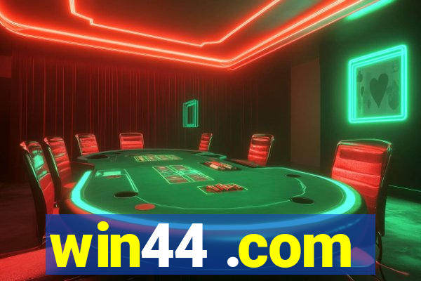 win44 .com